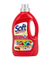 det soft color 900ml