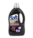 detergent soft