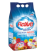 Detergent automat Home Active 3kg
