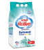 Detergent automat Home Active Premium 3kg