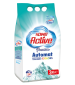 Detergent automat Home Active Premium 3kg