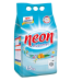 Detergent automat Neon 1.5kg