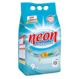 Detergent automat Neon 9kg