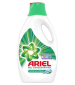 Detergent lichid Ariel montain 40 spalari