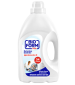 detergent bioform