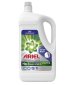 Detergent lichid Ariel automat 5l