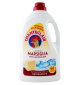 detergent lichid Chanteclair marsiglia-Ph