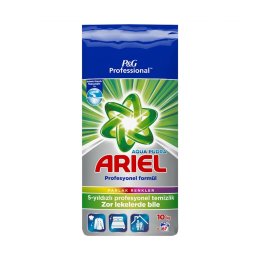 Detergent praf Ariel automat 10kg color