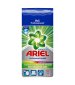 Detergent praf Ariel automat 10kg color