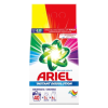 detergent-rufe-ariel-color
