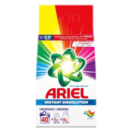 detergent-rufe-ariel-color