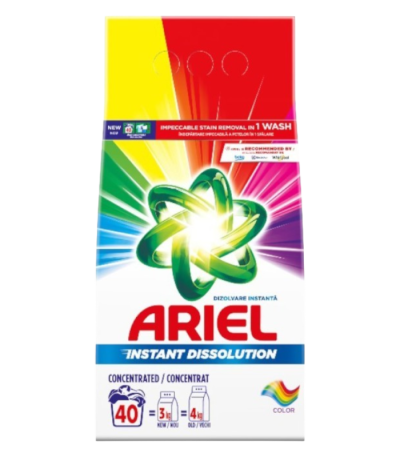 detergent-rufe-ariel-color