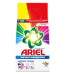 detergent-rufe-ariel-color