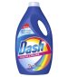 detergent_dash-44-color-ml-2200