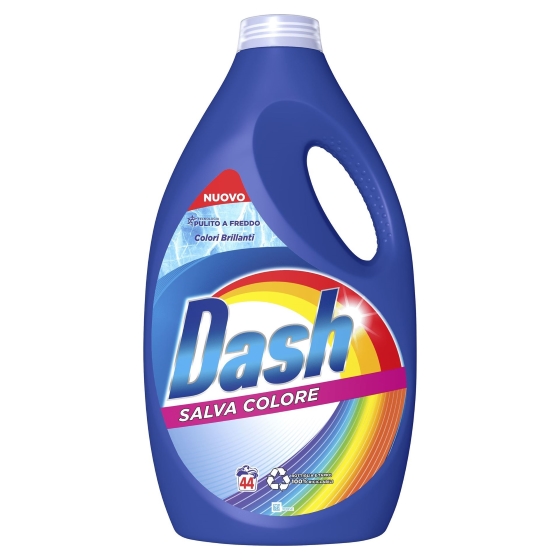 detergent_dash-44-color-ml-2200 detergent_dash-44-color-ml-2200