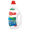 Detergent lichid Dixan 44 sp 2l