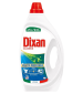 Detergent lichid Dixan 44 sp 2l