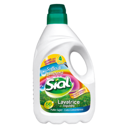 detergent_sial_primavera_4l