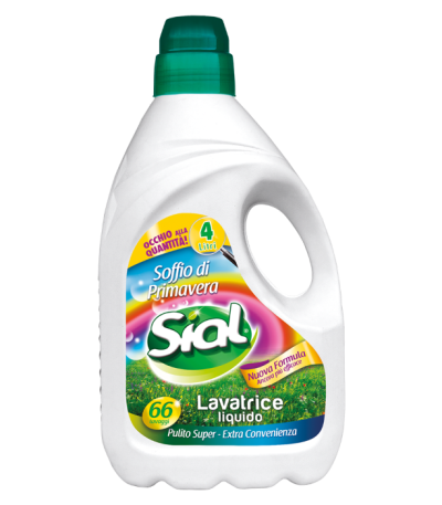 detergent_sial_primavera_4l