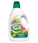 detergent_sial_primavera_4l