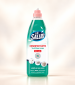 La Salud – dezinfectant antibacterian pentru textile