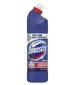Solutie curatat Domestos original 750ml