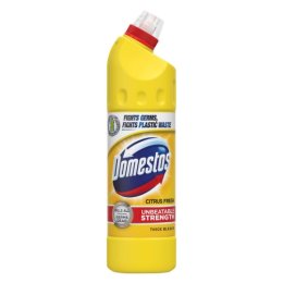 Solutie curatat Domestos lemon 750ml