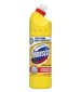 Solutie curatat Domestos lemon 750ml