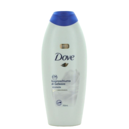 Gel de dus Dove