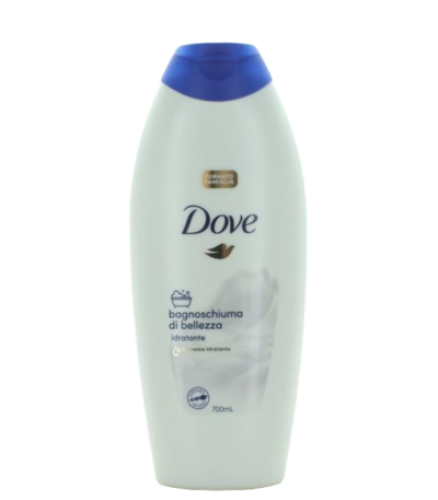 Gel de dus Dove
