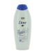 Gel de dus Dove