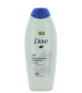 Gel de dus Dove