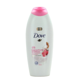 gel de dus Dove