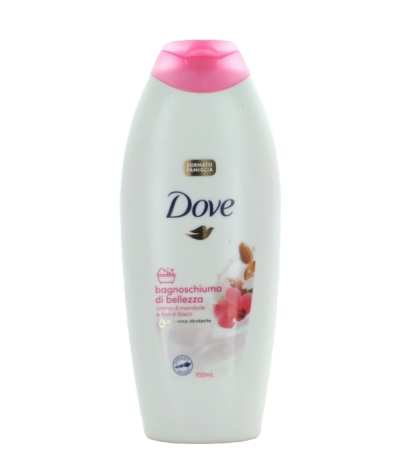 gel de dus Dove