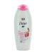 gel de dus Dove