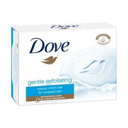 Sapun solid Dove gentle 100g