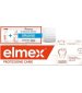 Pasta de dinti Elmex 75ml+clatitor 100ml