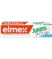 Pasta de dinti Elmex Junior 6-12 ani 50ml