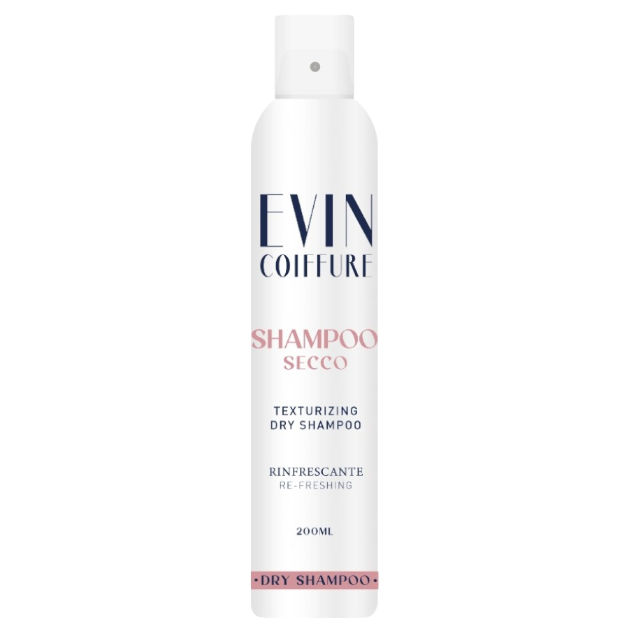 evin-shampon-uscat-Ph Sampon uscat Evin