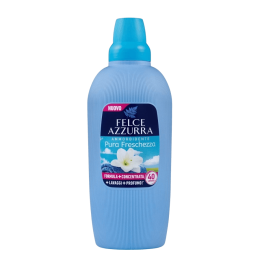 Balsam felce azzurra