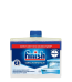 finish-curatat masina spalat vase 250 ml-regolare-P