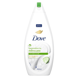 gel de dus Dove