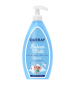 gel de dus copii Queray 750ml