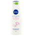 Gel de dus Nivea diamond 750ml