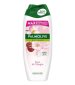 Gel de dus Palmolive fiori 750ml