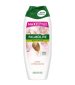 Gel de dus Palmolive latte 750ml