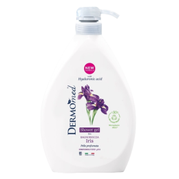 gel dermomed