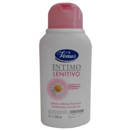 gel intim venus lenitivo 200ml