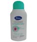 Gel igiena intima Venus delicato 300ml