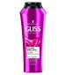 Sampon Gliss colore 250 ml